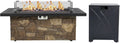 FireTable Pro
