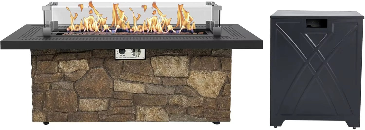 FireTable Pro
