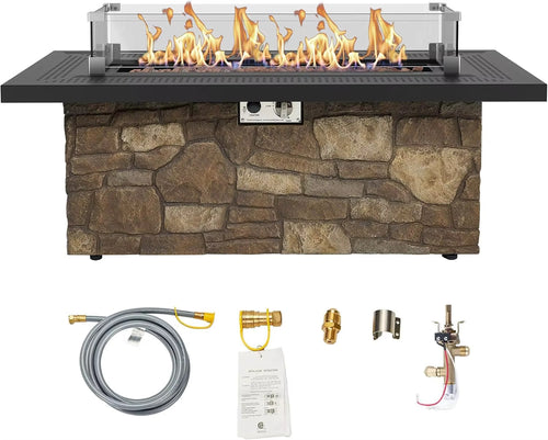 FireTable Pro